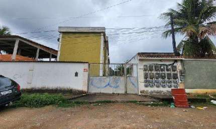 Oportunidade Única em SAO GONCALO - RJ | Tipo: Apartamento | Negociação: Venda Direta Online  | Situação: Imóvel