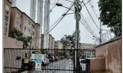 Oportunidade Única em RIO DE JANEIRO - RJ | Tipo: Apartamento | Negociação: Venda Direta Online  | Situação: Imóvel