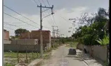 Oportunidade Única em SAO GONCALO - RJ | Tipo: Apartamento | Negociação: Venda Direta Online  | Situação: Imóvel