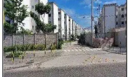 Oportunidade única em rio de janeiro - rj | tipo: apartamento | negociação: venda direta online  | situação: imóvel