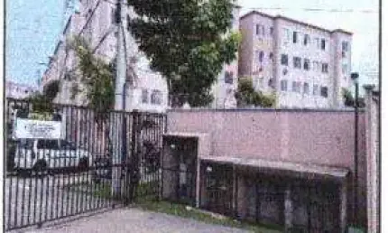 Oportunidade Única em RIO DE JANEIRO - RJ | Tipo: Apartamento | Negociação: Venda Online  | Situação: Imóvel