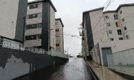 Oportunidade única em rio de janeiro - rj | tipo: apartamento | negociação: venda direta online  | situação: imóvel