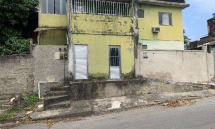 Oportunidade Única em SAO GONCALO - RJ | Tipo: Apartamento | Negociação: Venda Online  | Situação: Imóvel