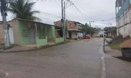 Oportunidade Única em SAO GONCALO - RJ | Tipo: Apartamento | Negociação: Venda Direta Online  | Situação: Imóvel