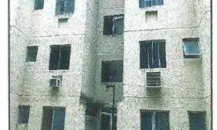 Oportunidade Única em RIO DE JANEIRO - RJ | Tipo: Apartamento | Negociação: Venda Direta Online  | Situação: Imóvel