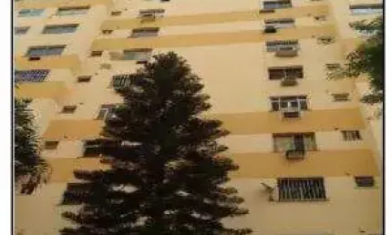 Oportunidade única em rio de janeiro - rj | tipo: apartamento | negociação: venda online  | situação: imóvel