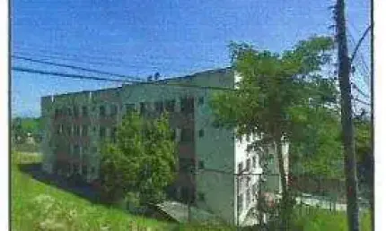 Oportunidade única em rio de janeiro - rj | tipo: apartamento | negociação: venda online  | situação: imóvel
