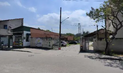 Oportunidade única em rio de janeiro - rj | tipo: apartamento | negociação: venda online  | situação: imóvel