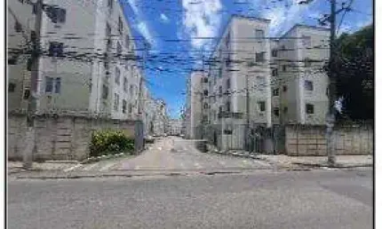 Oportunidade única em rio de janeiro - rj | tipo: apartamento | negociação: venda online  | situação: imóvel