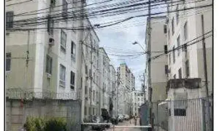 Oportunidade Única em RIO DE JANEIRO - RJ | Tipo: Apartamento | Negociação: Venda Direta Online  | Situação: Imóvel