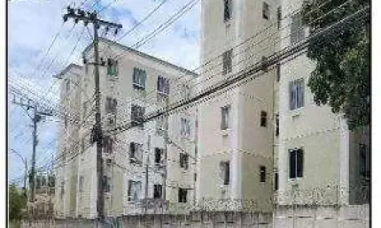 Oportunidade Única em RIO DE JANEIRO - RJ | Tipo: Apartamento | Negociação: Venda Direta Online  | Situação: Imóvel