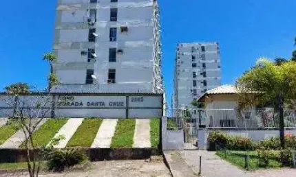 Oportunidade Única em RIO DE JANEIRO - RJ | Tipo: Apartamento | Negociação: Venda Direta Online  | Situação: Imóvel