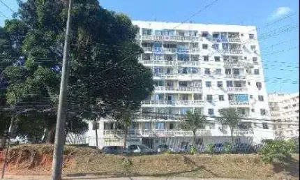 Oportunidade única em rio de janeiro - rj | tipo: apartamento | negociação: venda direta online  | situação: imóvel