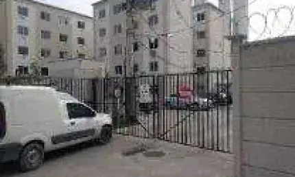 Oportunidade única em rio de janeiro - rj | tipo: apartamento | negociação: venda direta online  | situação: imóvel