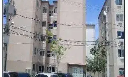 Oportunidade única em rio de janeiro - rj | tipo: apartamento | negociação: venda direta online  | situação: imóvel