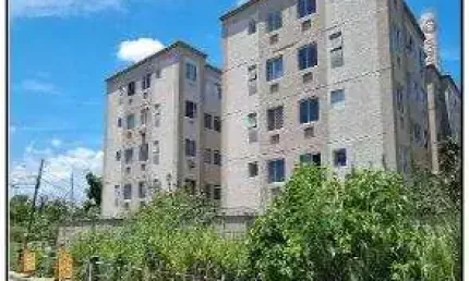 Oportunidade Única em RIO DE JANEIRO - RJ | Tipo: Apartamento | Negociação: Venda Online  | Situação: Imóvel