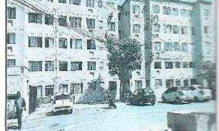 Oportunidade Única em RIO DE JANEIRO - RJ | Tipo: Apartamento | Negociação: Venda Direta Online  | Situação: Imóvel