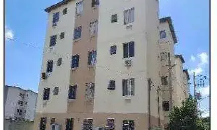 Oportunidade Única em RIO DE JANEIRO - RJ | Tipo: Apartamento | Negociação: Venda Direta Online  | Situação: Imóvel