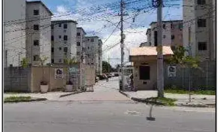 Oportunidade única em rio de janeiro - rj | tipo: apartamento | negociação: venda direta online  | situação: imóvel