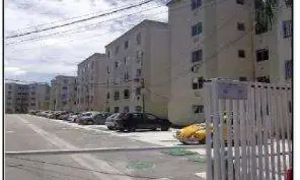 Oportunidade única em rio de janeiro - rj | tipo: apartamento | negociação: venda direta online  | situação: imóvel