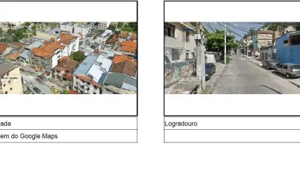 Oportunidade Única em RIO DE JANEIRO - RJ | Tipo: Apartamento | Negociação: Venda Direta Online  | Situação: Imóvel