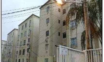 Oportunidade Única em RIO DE JANEIRO - RJ | Tipo: Apartamento | Negociação: Venda Direta Online  | Situação: Imóvel