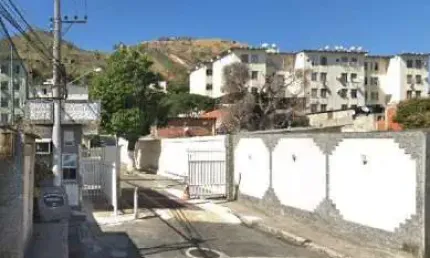 Oportunidade Única em RIO DE JANEIRO - RJ | Tipo: Apartamento | Negociação: Venda Direta Online  | Situação: Imóvel