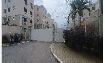 Oportunidade Única em DUQUE DE CAXIAS - RJ | Tipo: Apartamento | Negociação: Venda Direta Online  | Situação: Imóvel