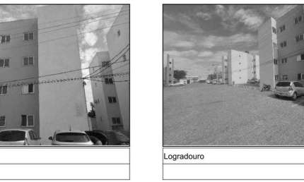 Oportunidade Única em CAMPOS DOS GOYTACAZES - RJ | Tipo: Apartamento | Negociação: Venda Direta Online  | Situação: Imóvel