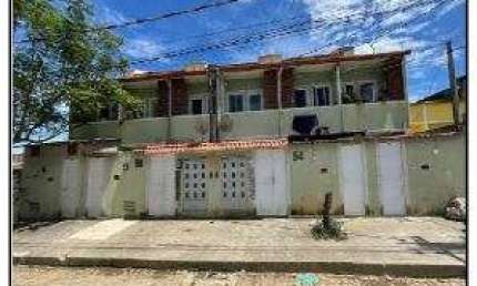 Oportunidade Única em NOVA IGUACU - RJ | Tipo: Apartamento | Negociação: Venda Online  | Situação: Imóvel