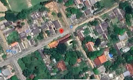 Oportunidade única em sao goncalo - rj | tipo: apartamento | negociação: venda direta online  | situação: imóvel