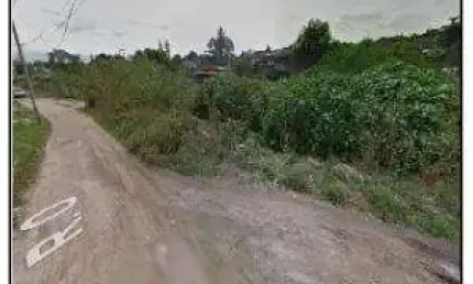 Oportunidade única em sao goncalo - rj | tipo: apartamento | negociação: venda direta online  | situação: imóvel