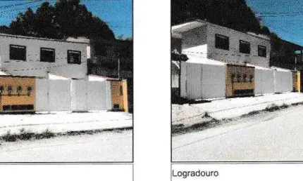 Oportunidade Única em SAO GONCALO - RJ | Tipo: Apartamento | Negociação: Venda Direta Online  | Situação: Imóvel
