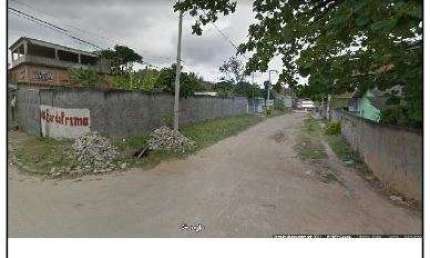 Oportunidade Única em SAO GONCALO - RJ | Tipo: Apartamento | Negociação: Venda Direta Online  | Situação: Imóvel