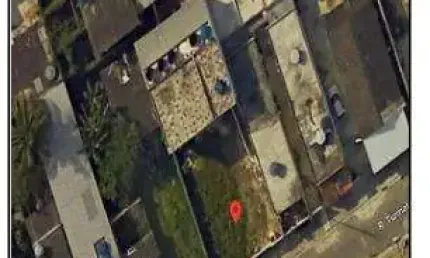 Oportunidade única em sao goncalo - rj | tipo: apartamento | negociação: venda online  | situação: imóvel