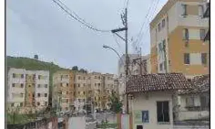 Oportunidade Única em SAO GONCALO - RJ | Tipo: Apartamento | Negociação: Venda Direta Online  | Situação: Imóvel
