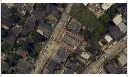 Oportunidade Única em SAO GONCALO - RJ | Tipo: Apartamento | Negociação: Venda Direta Online  | Situação: Imóvel
