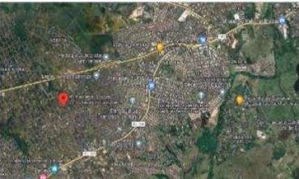Oportunidade Única em SAO GONCALO - RJ | Tipo: Apartamento | Negociação: Venda Direta Online  | Situação: Imóvel