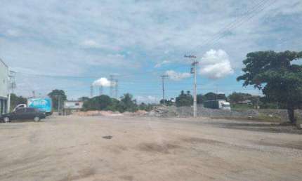 Oportunidade Única em SAO GONCALO - RJ | Tipo: Apartamento | Negociação: Venda Direta Online  | Situação: Imóvel