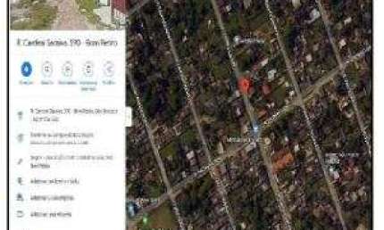Oportunidade Única em SAO GONCALO - RJ | Tipo: Apartamento | Negociação: Venda Direta Online  | Situação: Imóvel