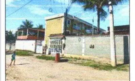 Oportunidade Única em SAO GONCALO - RJ | Tipo: Apartamento | Negociação: Venda Direta Online  | Situação: Imóvel