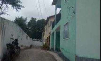 Oportunidade Única em SAO GONCALO - RJ | Tipo: Apartamento | Negociação: Venda Direta Online  | Situação: Imóvel