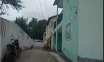 Oportunidade única em sao goncalo - rj | tipo: apartamento | negociação: venda direta online  | situação: imóvel