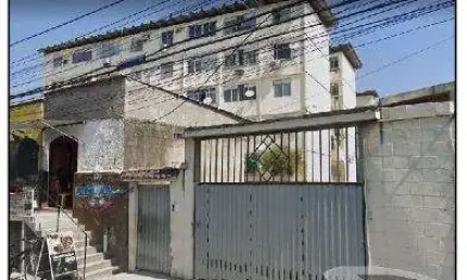Oportunidade Única em SAO GONCALO - RJ | Tipo: Apartamento | Negociação: Venda Direta Online  | Situação: Imóvel