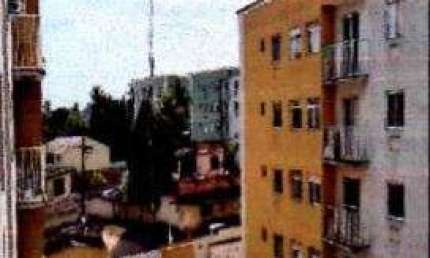 Oportunidade Única em SAO GONCALO - RJ | Tipo: Apartamento | Negociação: Venda Online  | Situação: Imóvel