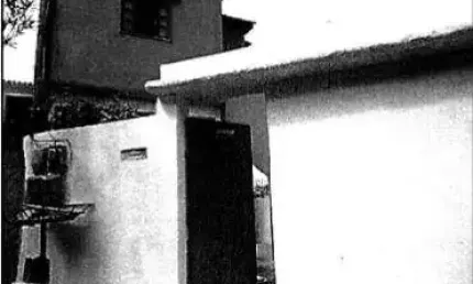 Oportunidade Única em SAO GONCALO - RJ | Tipo: Apartamento | Negociação: Venda Direta Online  | Situação: Imóvel
