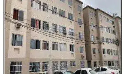 Oportunidade única em rio de janeiro - rj | tipo: apartamento | negociação: venda direta online  | situação: imóvel