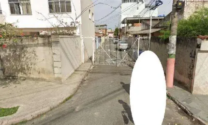 Oportunidade Única em NILOPOLIS - RJ | Tipo: Apartamento | Negociação: Venda Online  | Situação: Imóvel