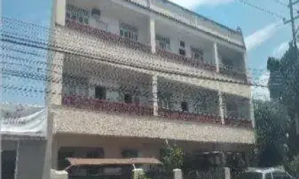 Oportunidade Única em RIO DE JANEIRO - RJ | Tipo: Apartamento | Negociação: Venda Direta Online  | Situação: Imóvel