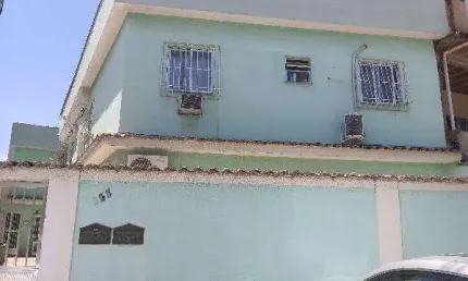 Oportunidade Única em RIO DE JANEIRO - RJ | Tipo: Apartamento | Negociação: Venda Direta Online  | Situação: Imóvel
